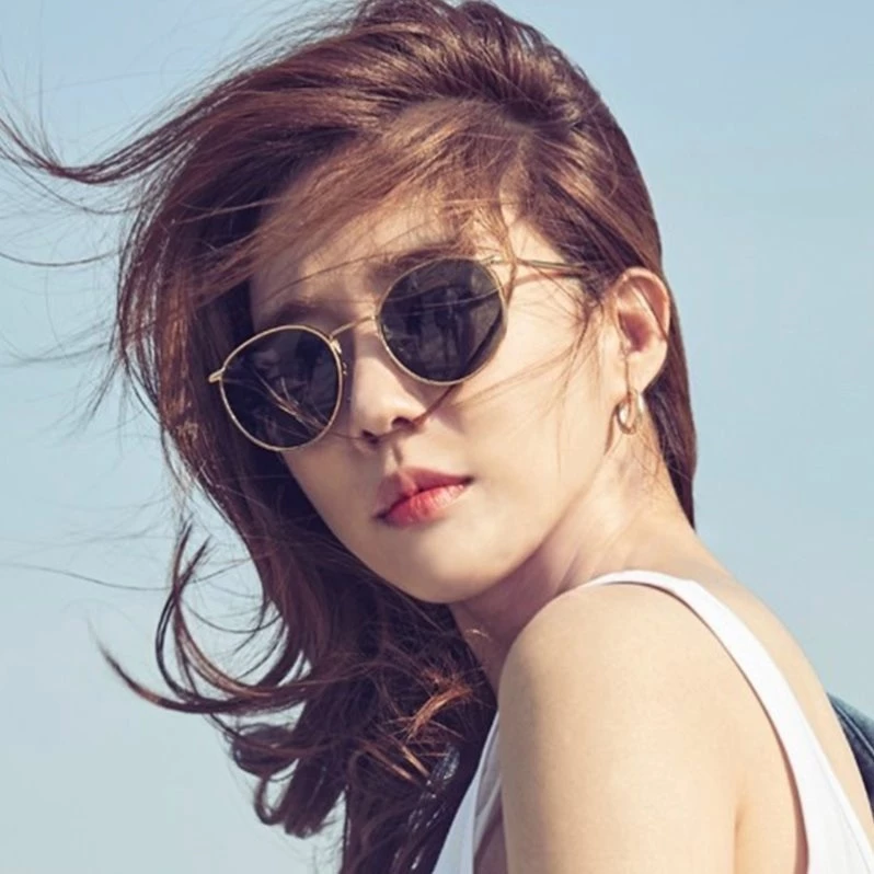 5 Inspirasi Outfit Ngopi Bareng Bestie