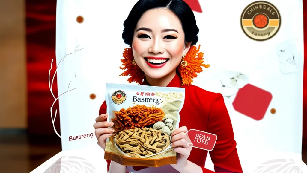 Basreng 1kg Pedas Daun Jeruk: Solusi Ngemil Lebih Enak dan Menggugah Selera!