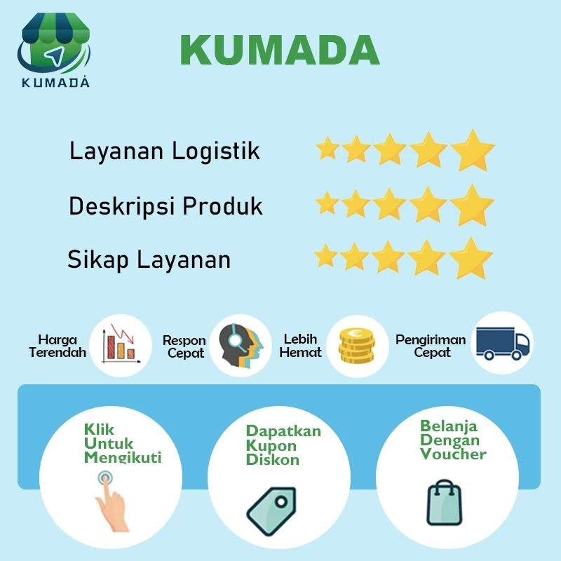 Transformasi Ruangan Instan! Review Karpet Eropa 120x180cm yang Bikin Nyaman & Elegan