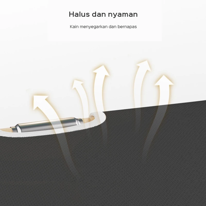Nyaman Maksimal, Lipat Praktis: Review JUJUR KUCA Kursi Malas Lipat Folding Bed yang Bikin Rebahan Makin Sempurna!